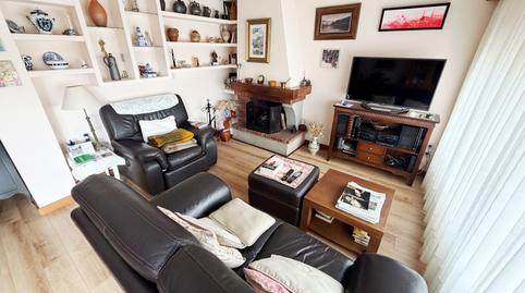 Photo 3 of Single-family semi-detached for sale in Avilés - Calle Jose Maribona, Villalegre - La Luz, Avilés