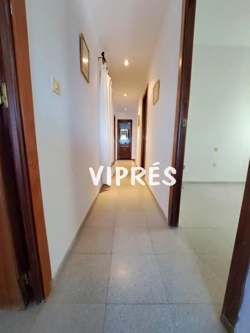 Casa adosada en venta en Norte