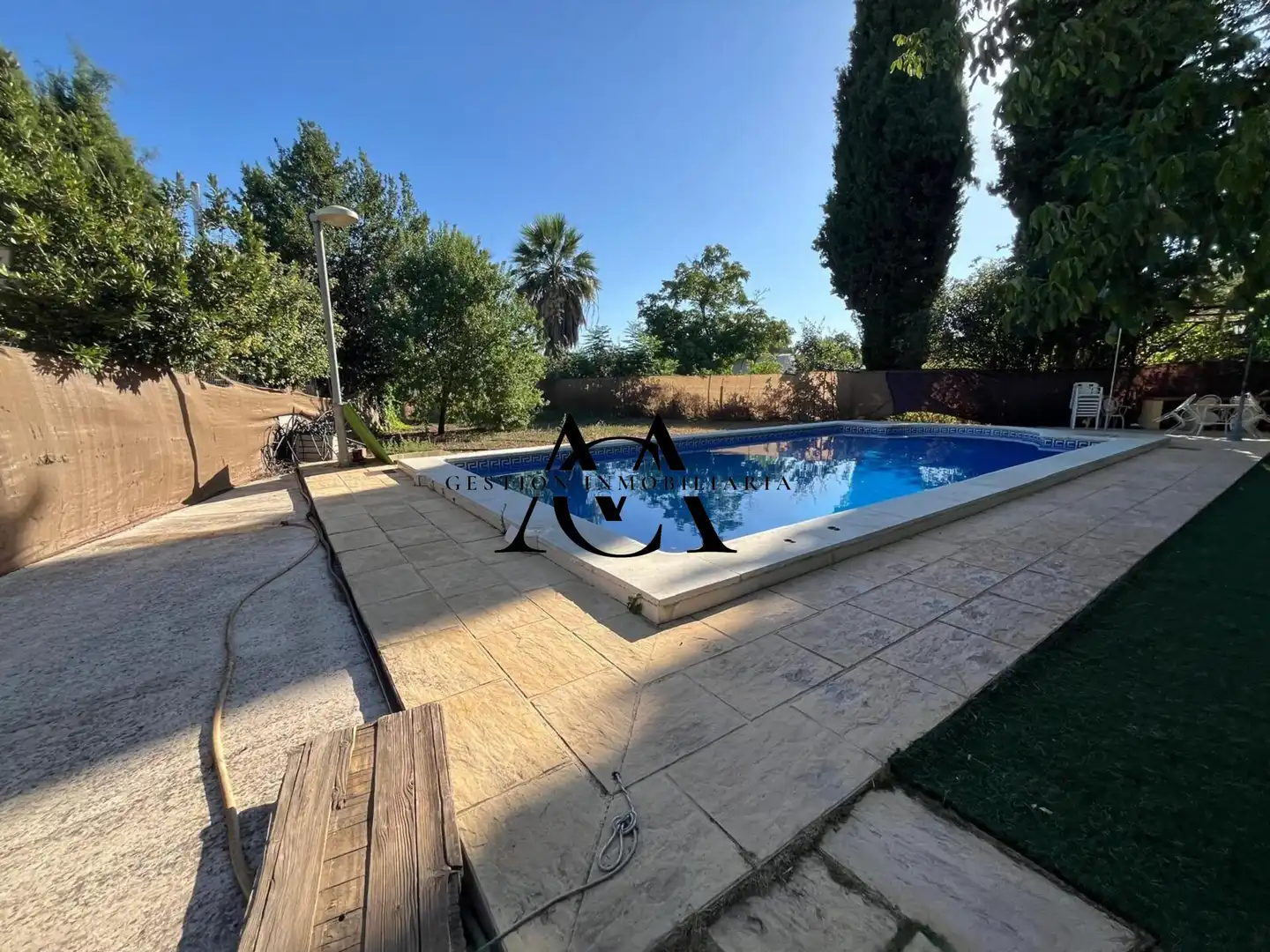 Detached house for sale in Las Vegas - Campoaras, imagen 35