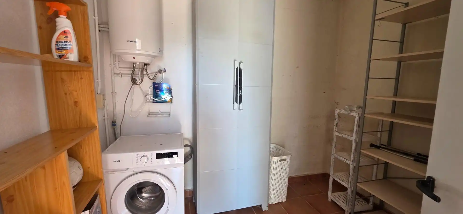 Maison avec terrasse à vendre à Calafat, imagen 16