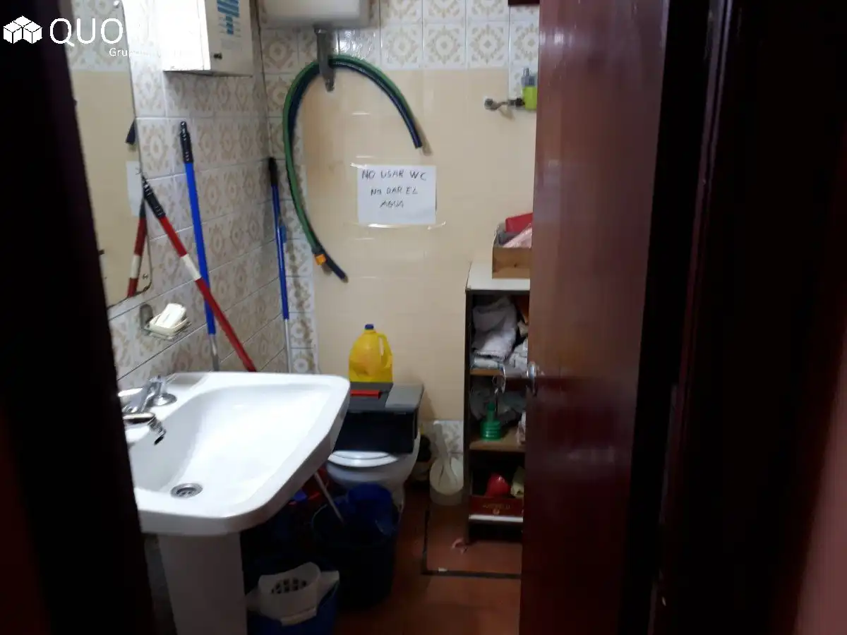 Gewerbefläche zur Miete in Ibaiondo, imagen 15