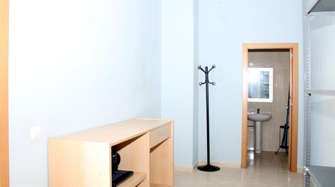 Photo 5 of Premises for rent in Palmete,  Sevilla Capital