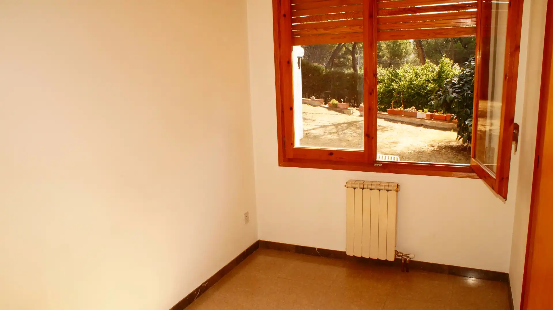 Chalet con terraza en alquiler en Bigues i Riells del Fai, imagen 15