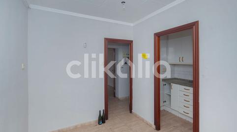 Photo 4 of Flat for sale in El Congrés i els Indians, Barcelona