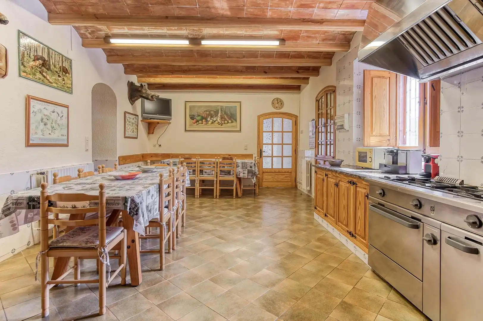 Haus mit Garten zum Verkauf in Niàgara Parc - Àgora Parc, imagen 11