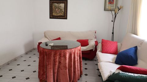 Foto 4 de Casa o chalet en venta en Calle Osario, 20, Íllora, Granada