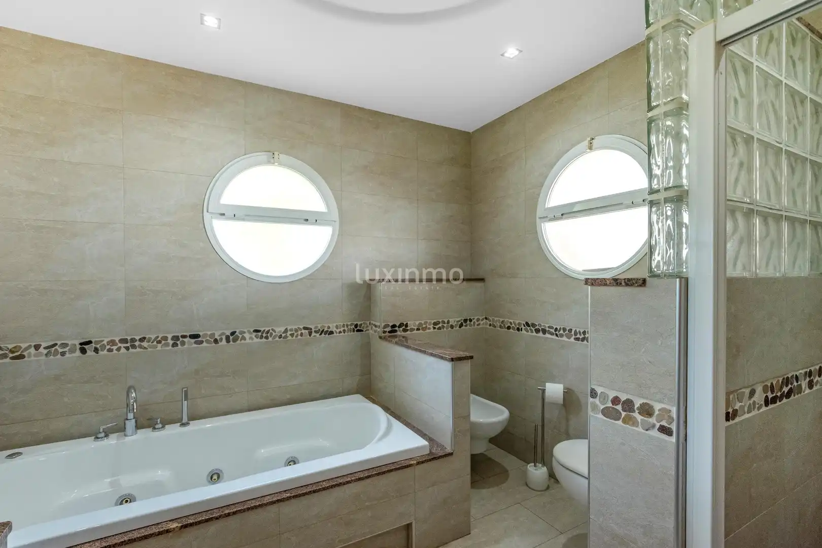 Villa mit Pool zum Verkauf in Varadero, imagen 13