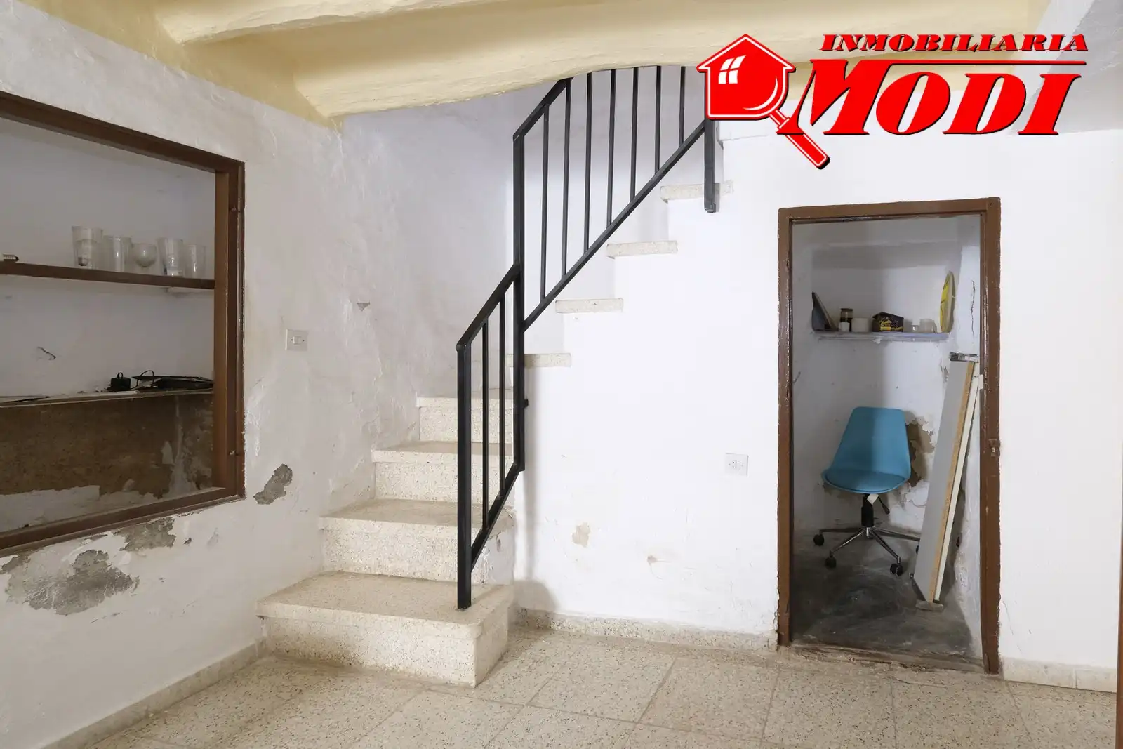 Houses for sale in Padul  with Private garden, Terrace and Balcony