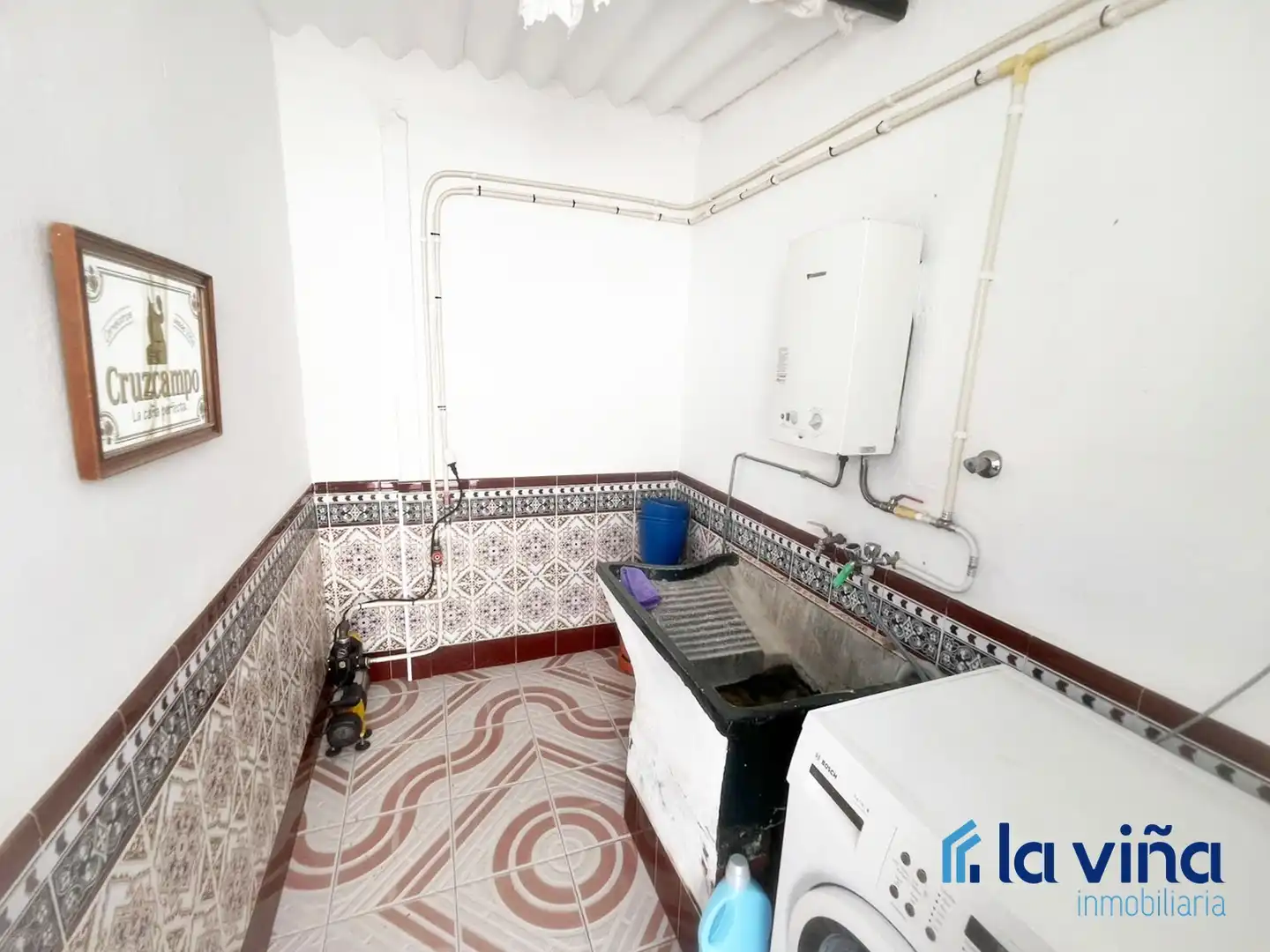 Casa in vendita a Campillos, imagen 15