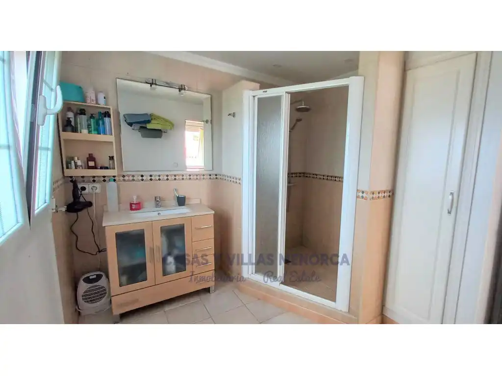 House for sale in Son Vilar - Trepucó, imagen 13
