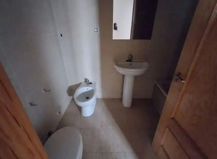 Piso en venta en Aquilino arribas, 1, Malagón
