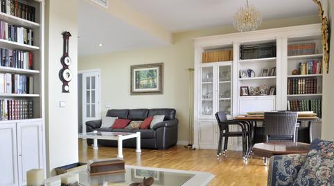 Foto 2 de Àtic en venda a Parque Avenida, Cádiz