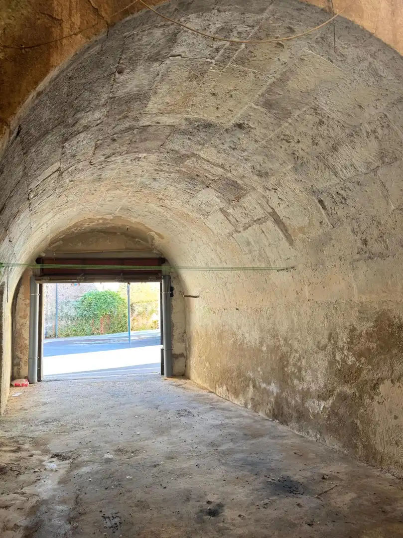 Villa à vendre à Costitx, imagen 16