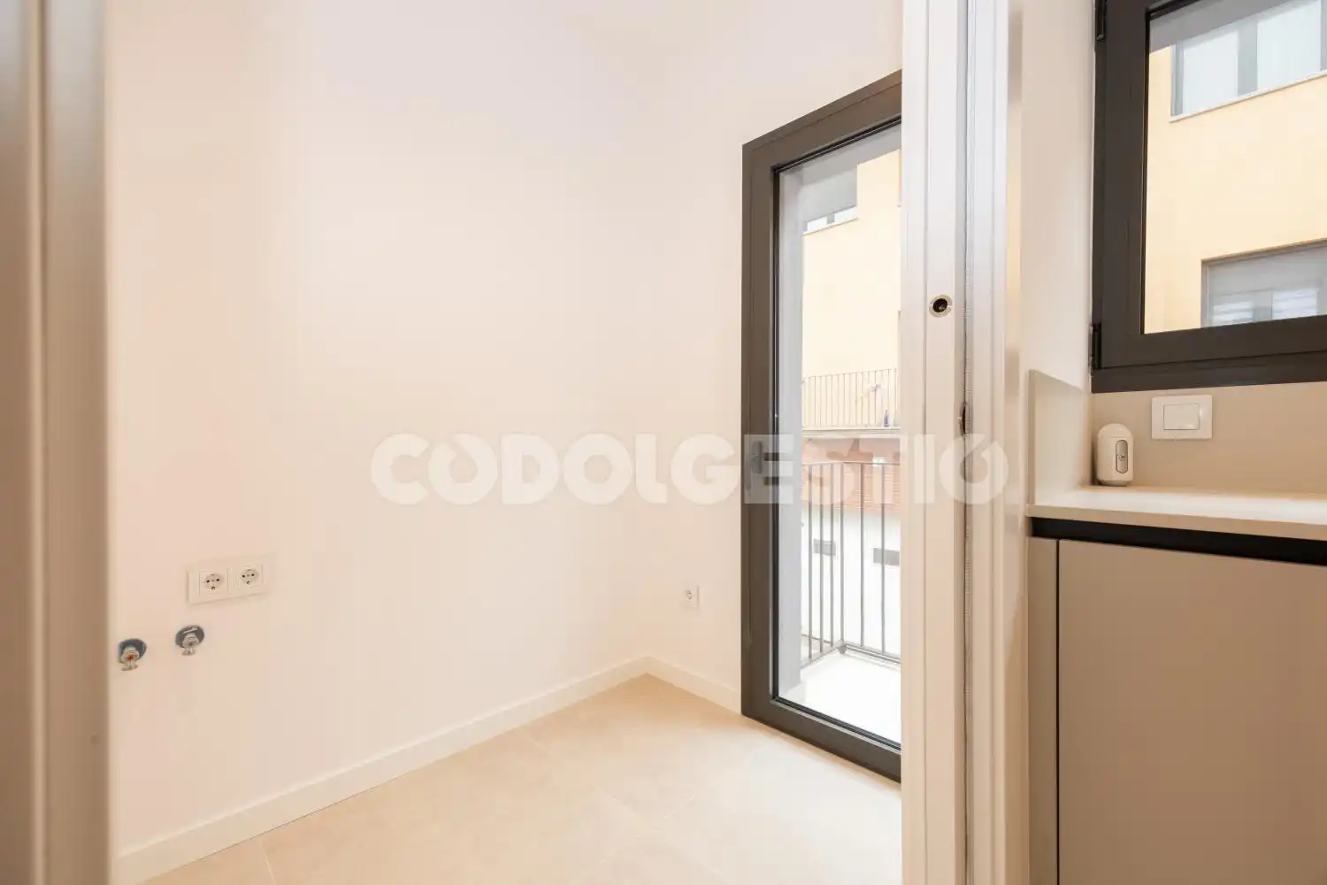 Maison avec terrasse à vendre à Puigsacalm, imagen 19