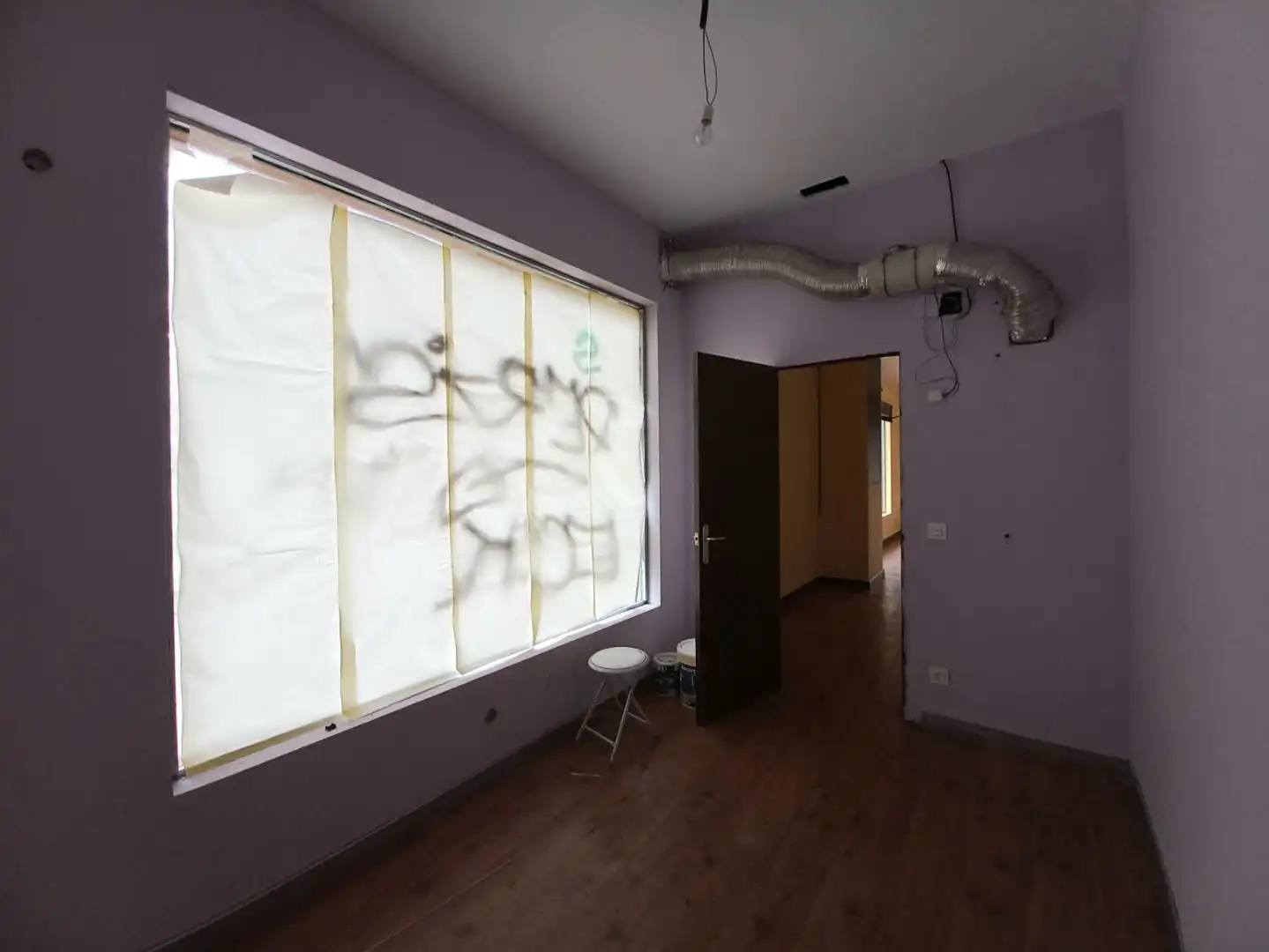 Commercial properties for rent in N/A, Universidad - Las Huelgas