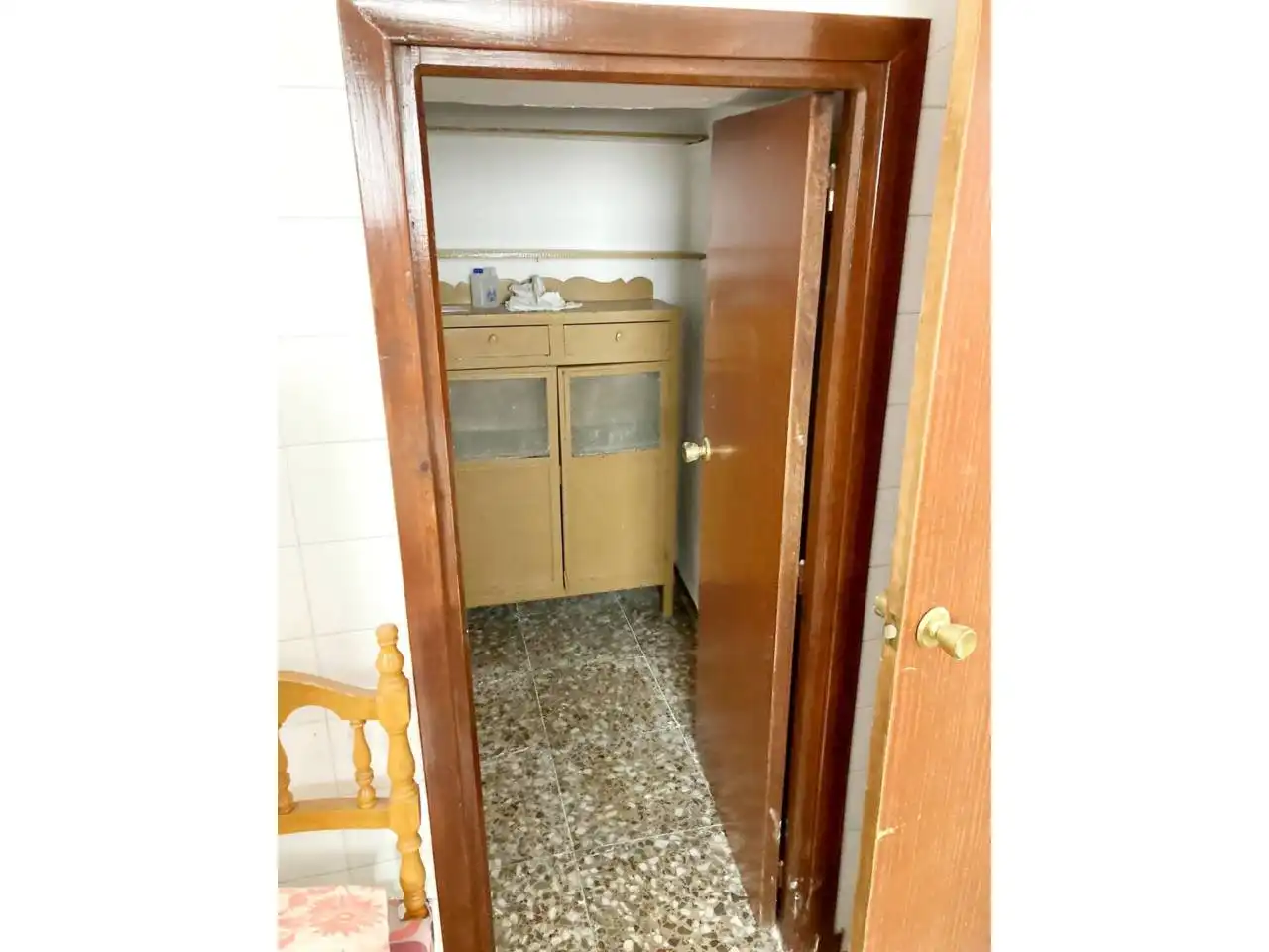 House for sale in Níjar pueblo, imagen 29