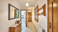 Flat for sale in Esplugues de Llobregat  with Heating and Balcony