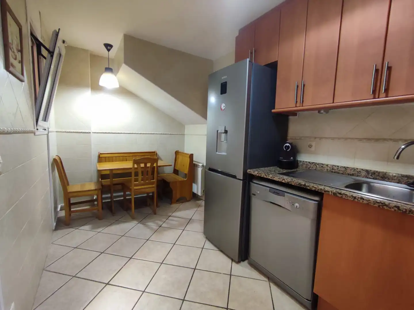 Maison mitoyenne à vendre à Carrer del Consolat 22, imagen 10