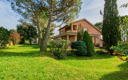 Casa o xalet en venda a de Puig i Cunyer, 63, Sant Julià de Vilatorta