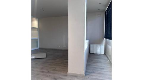 Foto 4 de Oficina en venda a Duran I Sanpere, Cervera, Lleida