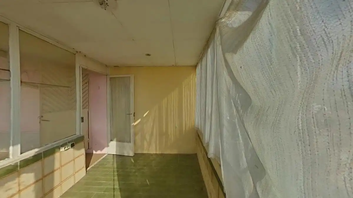 Casa adosada en venda en Montgat amb Jardí privat i Traster
