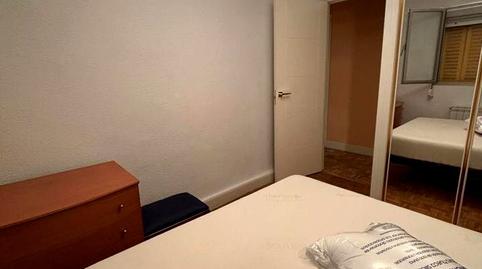 Foto 2 de Planta baixa per a compartir a San Eudaldo, Ambroz,  Madrid Capital