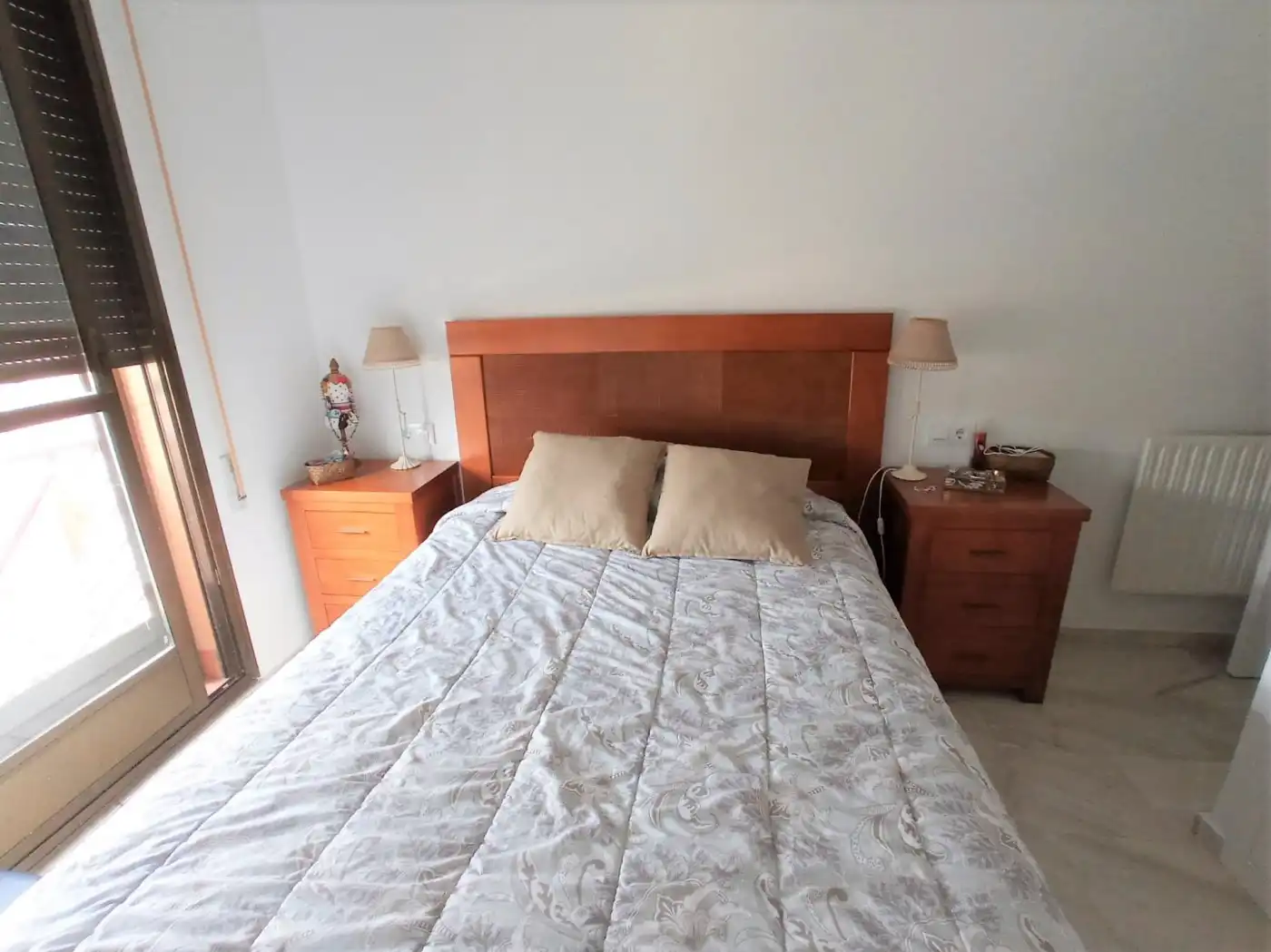 Apartment mit Aufzug zur Miete in Centro, imagen 12