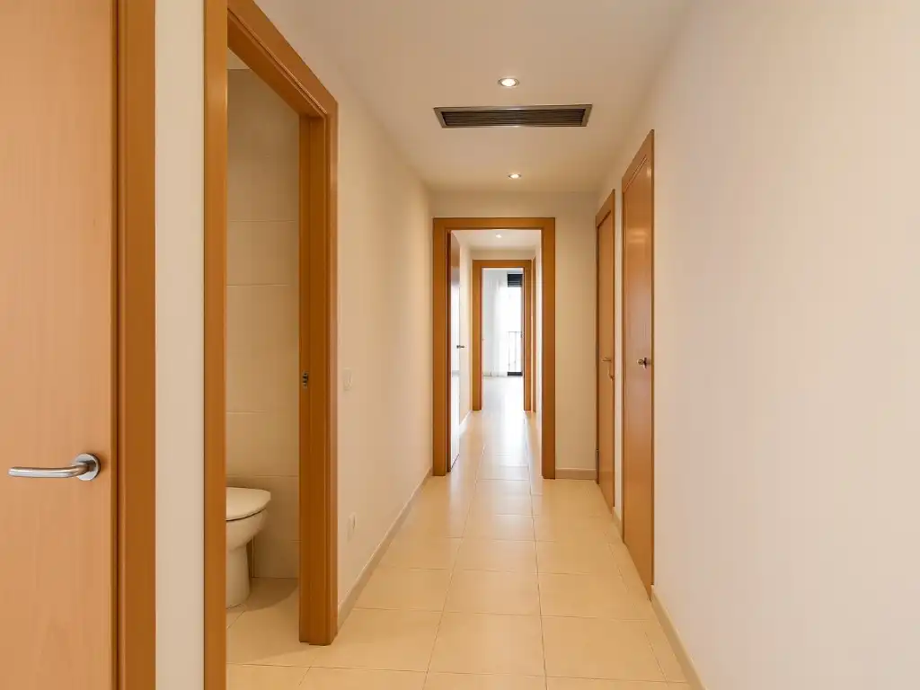 Wohnung zum Verkauf in Calle Pou De S'Horta, La Granada