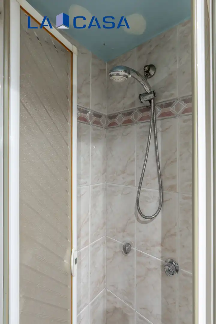 Flat for sale in Calle San Basilio, Pradolongo
