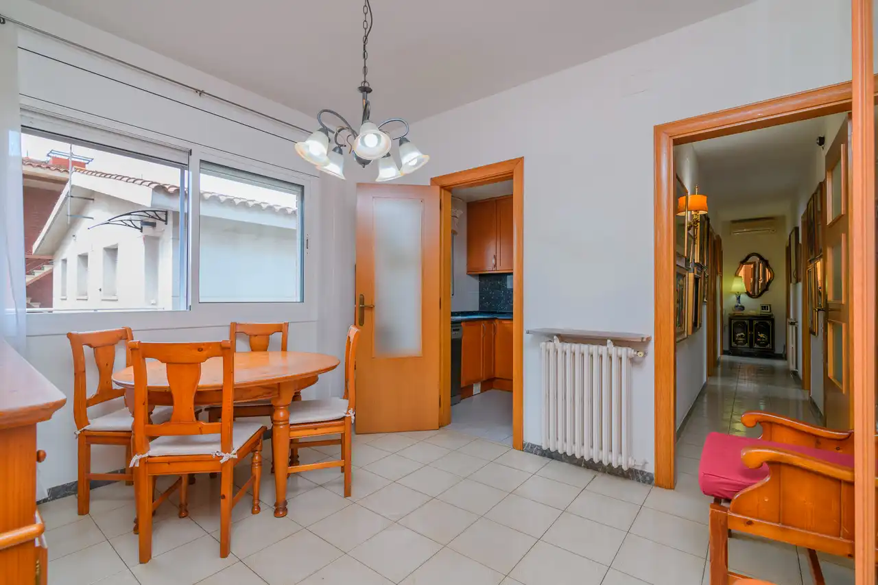 Casa o xalet en venda en Gavà amb Aire condicionat, Calefacció i Terrassa