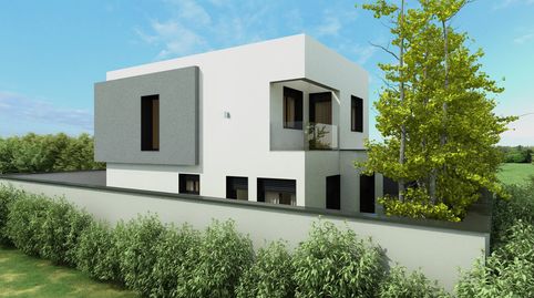 Foto 4 de Casa o chalet en venta en Calle de Santa Gema, Parque Guadarrama, Móstoles