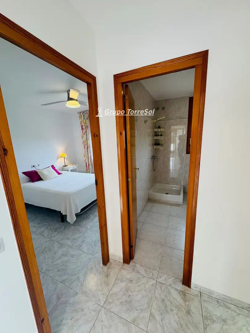 Casa o chalet en venta en l´atmetlla de mar, Calafat