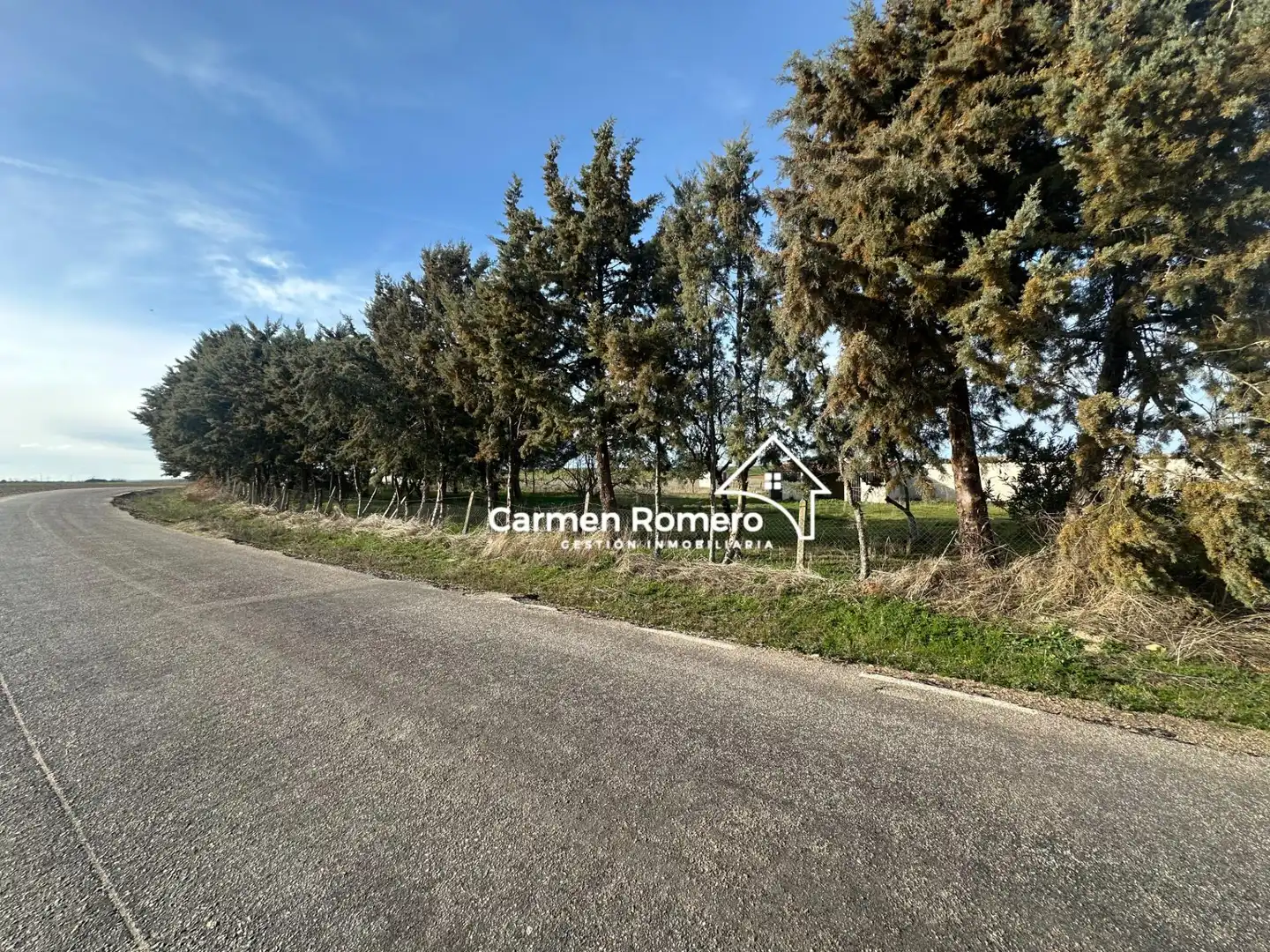 Residential for sale in Valdunciel