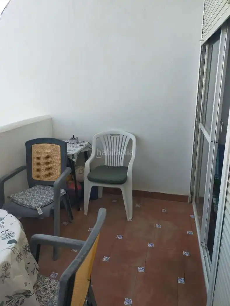 Appartamento con ascensore in vendita a GR-5209 16, imagen 7
