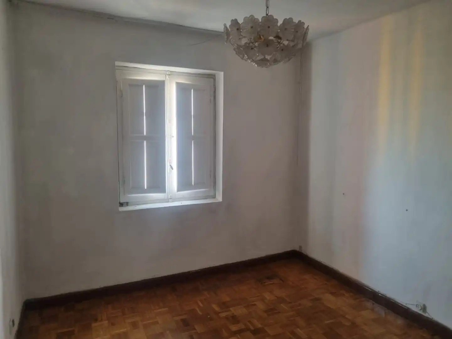 Piso con ascensor en venta en Avenida Cantabria 13, imagen 4