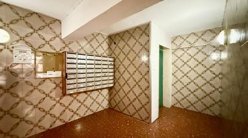 Foto 5 de Pis en venda a  Tarrasa, Los Ángeles - Cruz de Caravaca,  Almería Capital