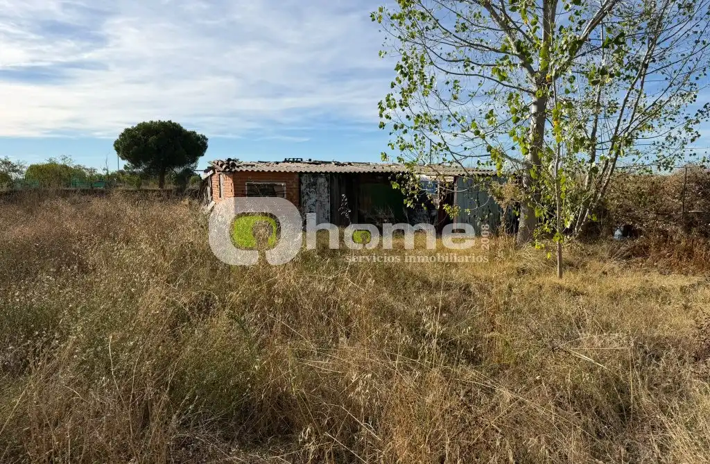 Terreny rústic en venda a N/A, imagen 12