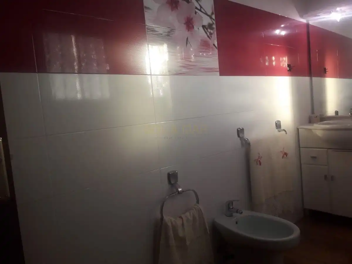 Flat for sale in La Carolina, imagen 7