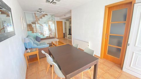 Foto 3 de Dúplex en venda a Nucli Urbà, Argentona