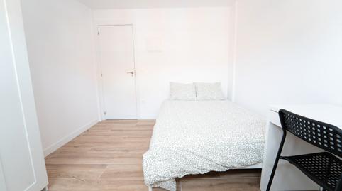 Foto 3 de Pis per a compartir a Calle de Manuel Maroto, 47, San Diego,  Madrid Capital