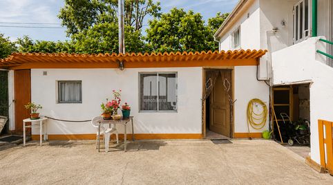 Foto 2 de Casa o chalet en venta en Estrada de Ventosela, 41, Redondela, Pontevedra
