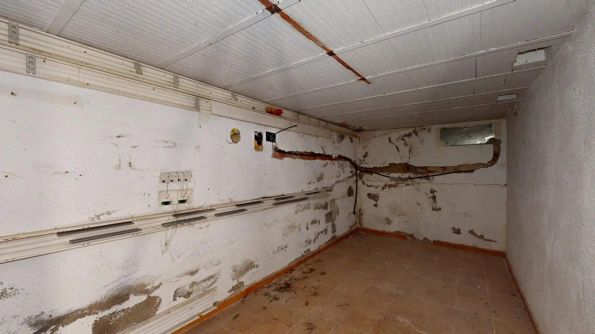 Maison avec jardin à vendre à de Mataró, imagen 27