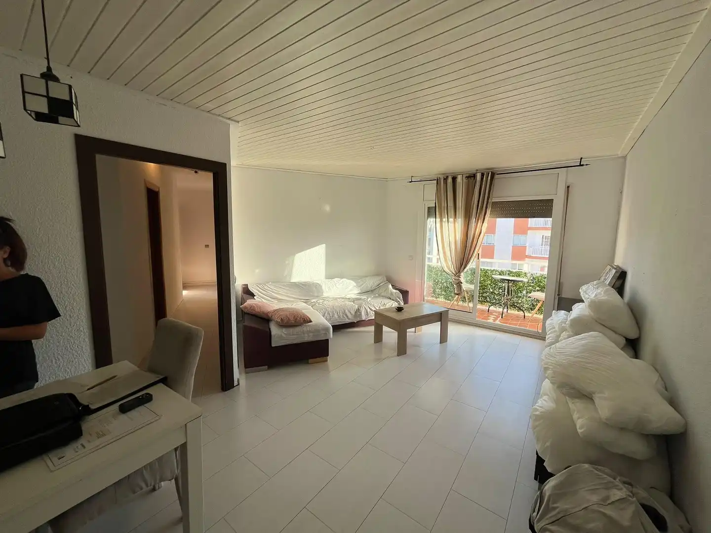 Flat for sale in Valls, imagen 4