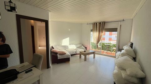 Foto 4 de Piso en venta en Valls, Tarragona