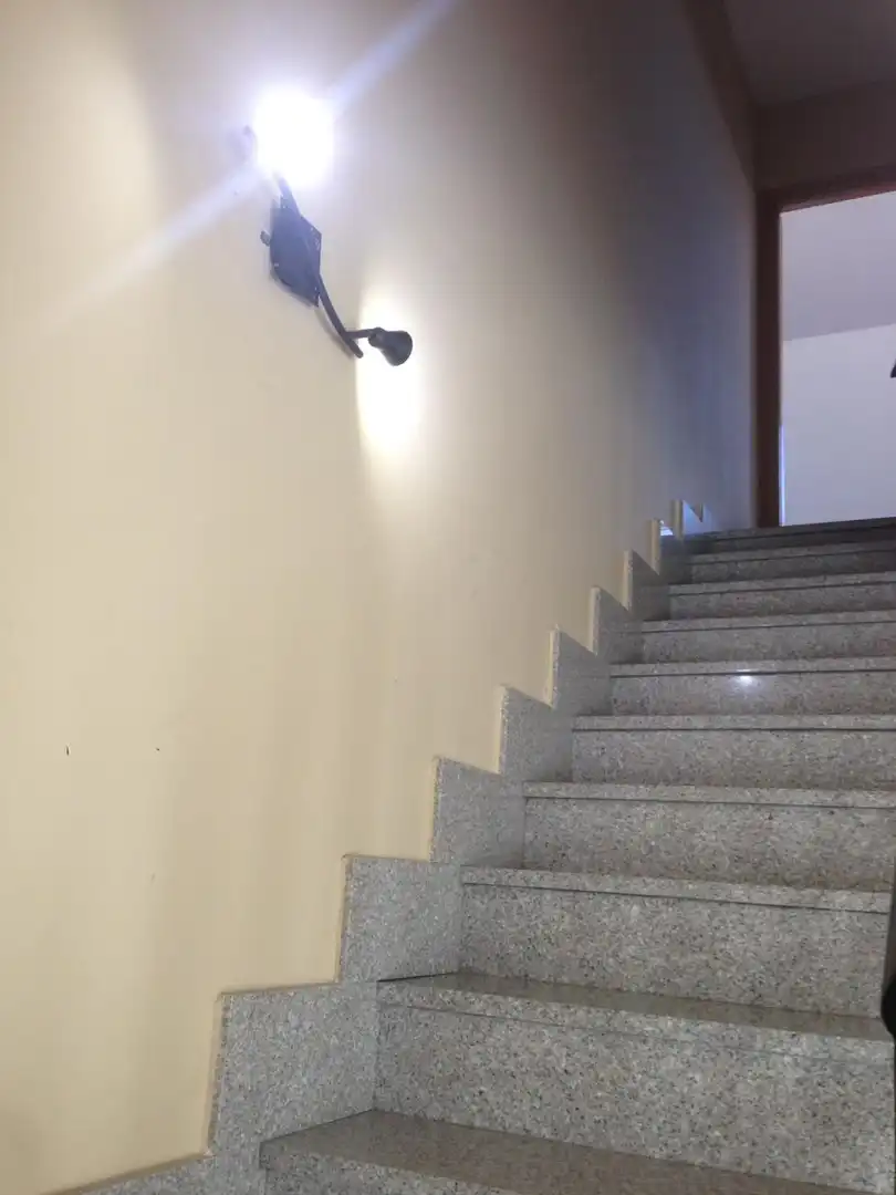 Piso de alquiler en Pozuelo del Rey con Calefacción y Piscina comunitaria