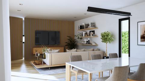 Photo 4 of Flat for sale in Rua As Camposas, Miño, A Coruña