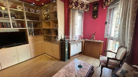 Foto 4 de Piso en venta en Pacífico, Madrid Capital