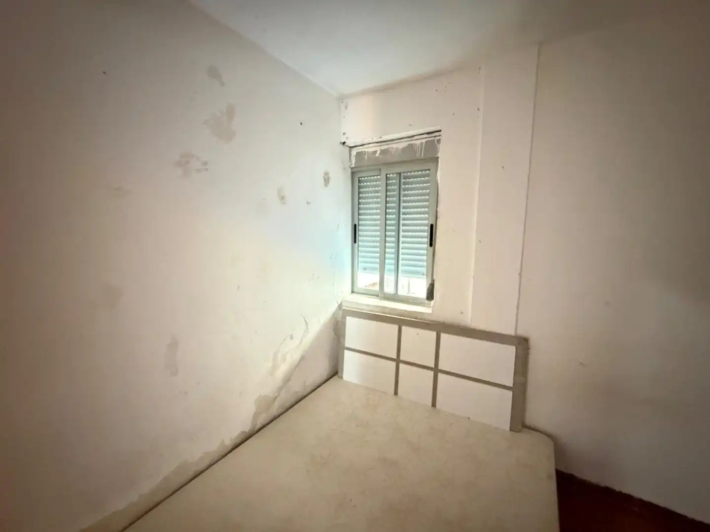 Apartament en venda en Alicante / Alacant amb Alarma