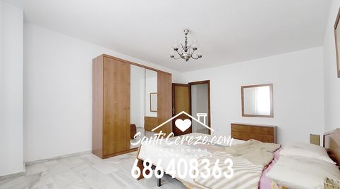 Foto 3 de Piso en venta en Montilla, Córdoba