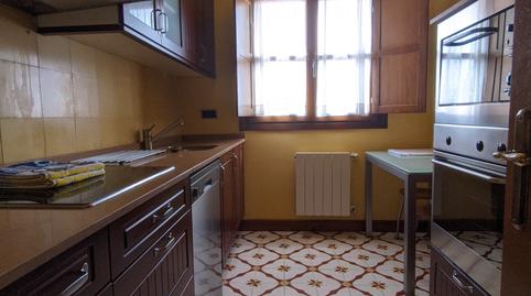 Foto 5 de Apartament de lloguer a Póo, 52, Celorio - Poó - Parres, Asturias